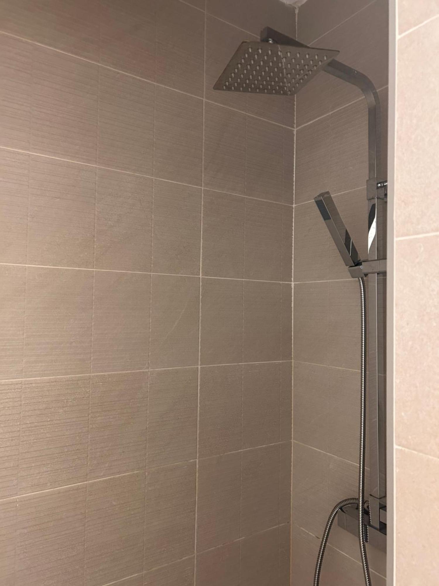 Moratin N3 Apartamento 50M2 Sevilla Exterior foto